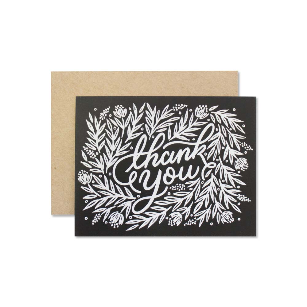 Greeting Cards – Wild Hart Paper