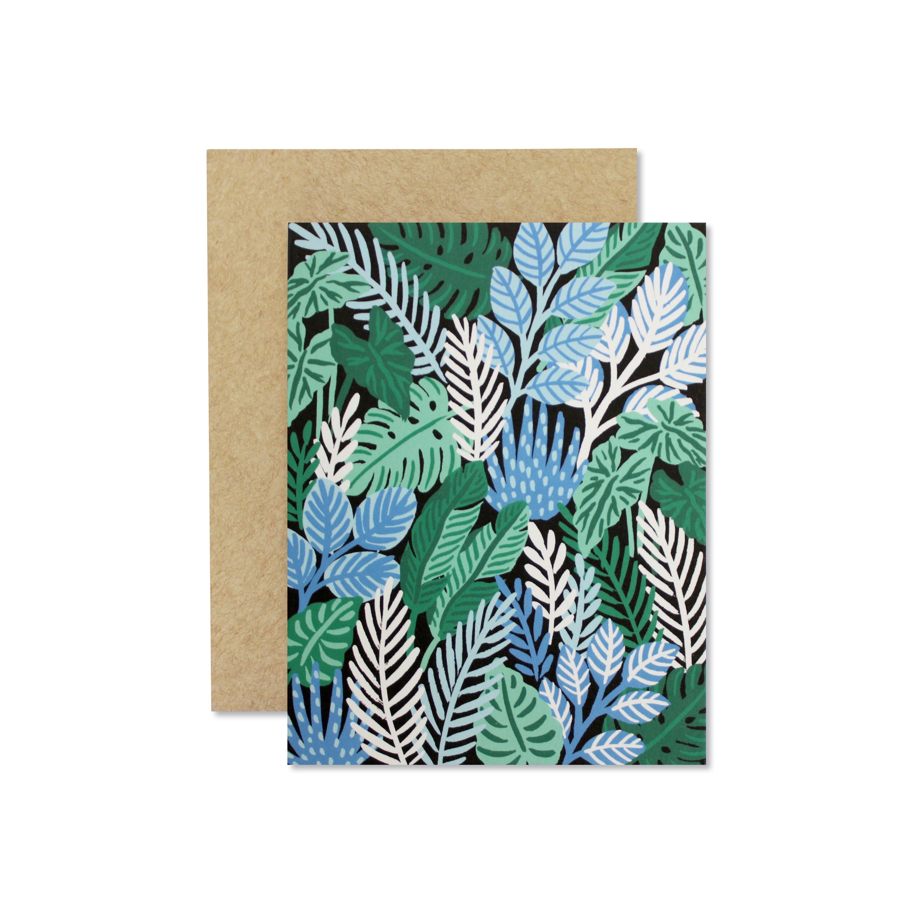 Misc. & Blank – Wild Hart Paper