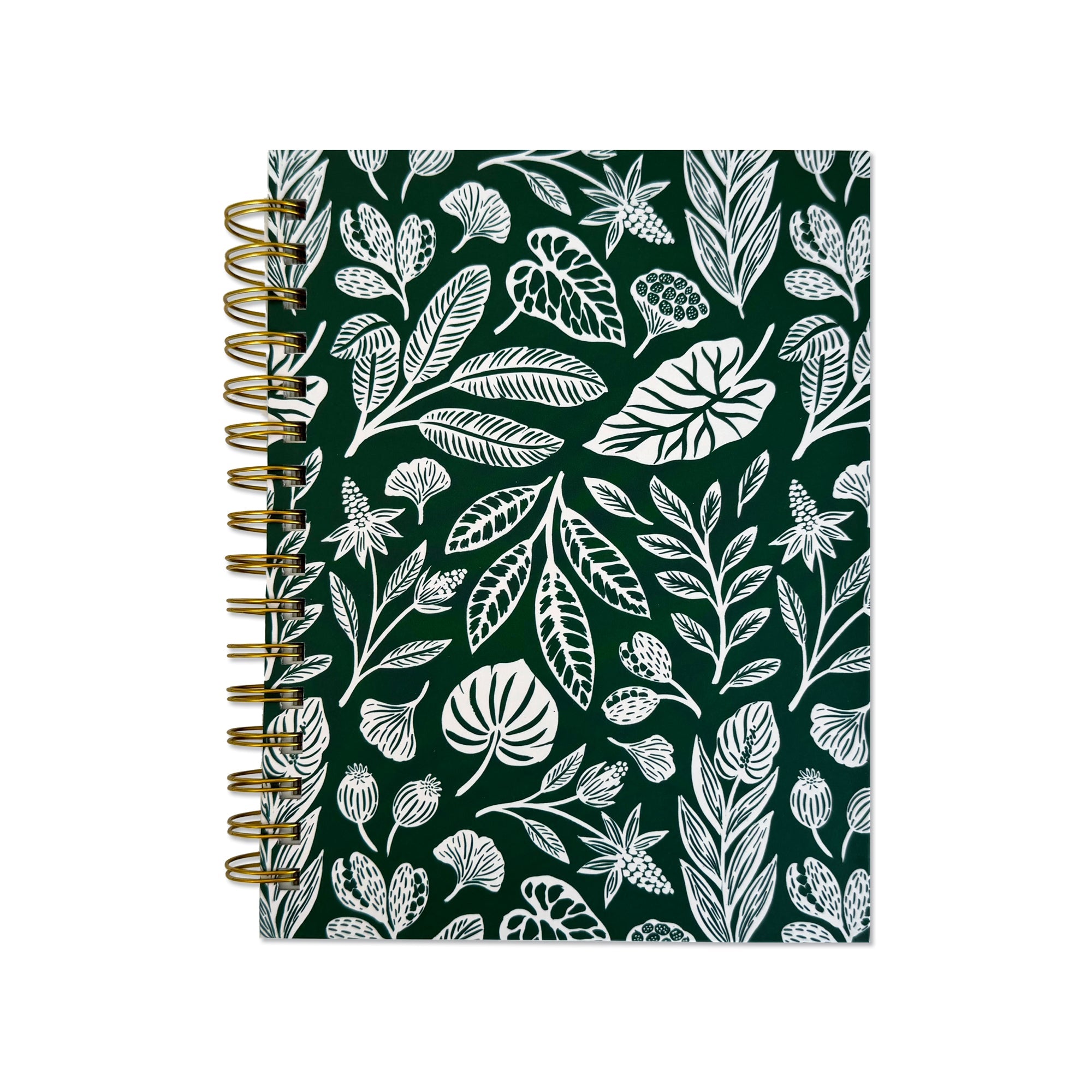 note – Wild Hart Paper