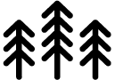 Wild Hart Paper logo